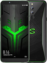 Xiaomi Black Shark Helo 6GB 128GB
